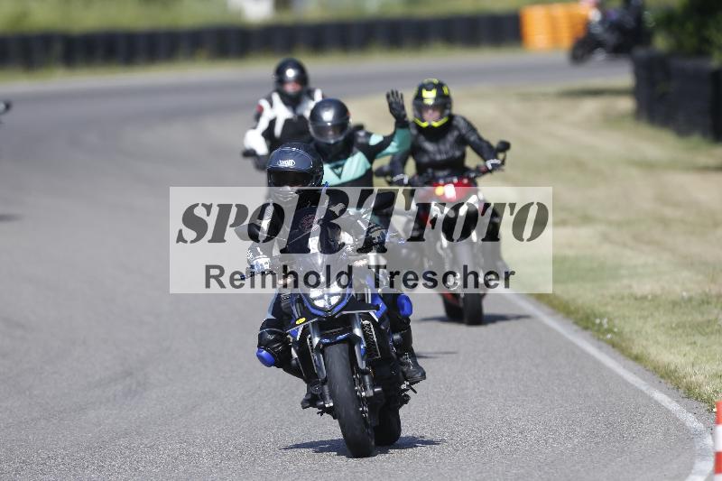/16 26.05.2026  FREERIDE TRAINING ADR/Gruppe B und M/3